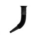 Funil Flexivel Sparta P/Oleo Funil Flexivel Sparta P/Oleo