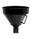 Funil Flexivel Sparta P/Oleo Funil Flexivel Sparta P/Oleo