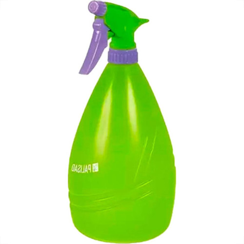 Pulverizador Palisad 1,25 Litros Pulverizador Palisad 1,25 Litros