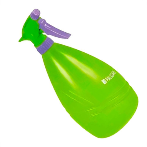 Pulverizador Palisad 1,25 Litros Pulverizador Palisad 1,25 Litros