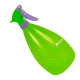 Pulverizador Palisad 1,25 Litros Pulverizador Palisad 1,25 Litros
