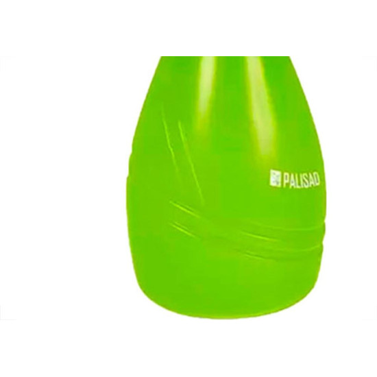 Pulverizador Palisad 1,25 Litros Pulverizador Palisad 1,25 Litros