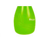Pulverizador Palisad 1,25 Litros Pulverizador Palisad 1,25 Litros