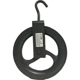 Roldana P/Poco Tekfund 20