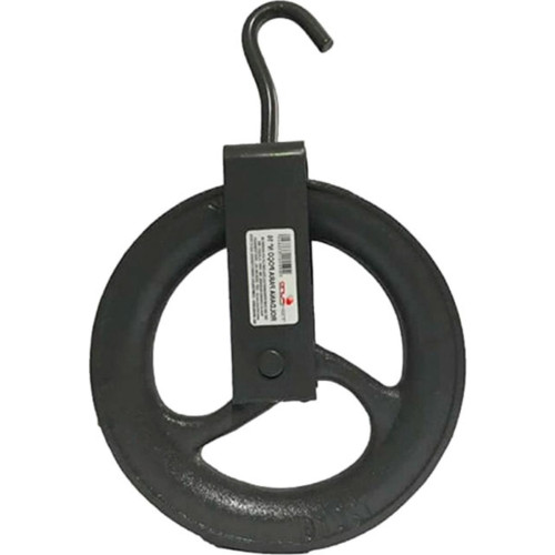 Roldana P/Poco Tekfund 20