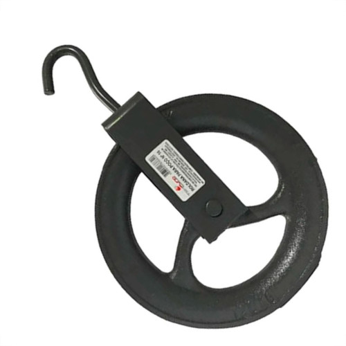 Roldana P/Poco Tekfund 20