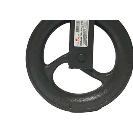 Roldana P/Poco Tekfund 20