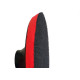 Suporte Disco Lixa C/Velcro Ros.M14 Suporte Disco Lixa C/Velcro Ros.M14