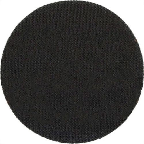 Disco Lixa Velc.Ferro.41/2X150 C/10