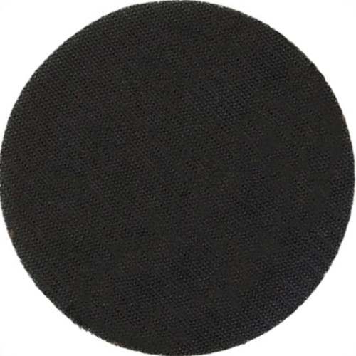 Disco Lixa Velc.Ferro.41/2X150 C/10