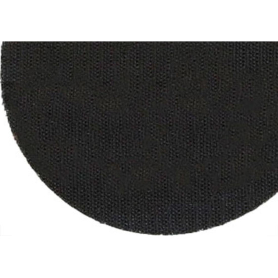 Disco Lixa Velc.Ferro.41/2X150 C/10