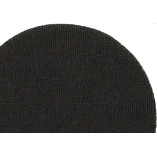 Disco Lixa Velc.Ferro.41/2X150 C/10