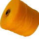 Corda Varal Unifio Amarela 400Mt Corda Varal Unifio Amarela 400Mt