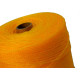 Corda Varal Unifio Amarela 400Mt Corda Varal Unifio Amarela 400Mt