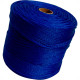 Corda Varal Unifio Azul 400Mt Corda Varal Unifio Azul 400Mt