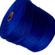Corda Varal Unifio Azul 400Mt Corda Varal Unifio Azul 400Mt
