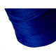 Corda Varal Unifio Azul 400Mt Corda Varal Unifio Azul 400Mt