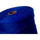 Corda Varal Unifio Azul 400Mt Corda Varal Unifio Azul 400Mt