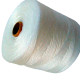 Corda Varal Unifio Branca 400Mt Corda Varal Unifio Branca 400Mt