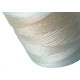 Corda Varal Unifio Branca 400Mt Corda Varal Unifio Branca 400Mt