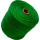 Corda Varal Unifio Verde 400Mt Corda Varal Unifio Verde 400Mt
