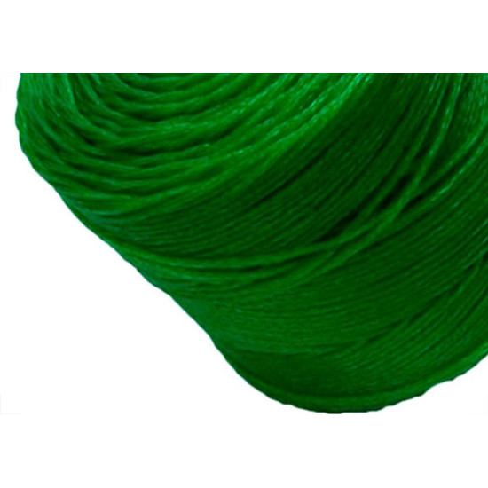 Corda Varal Unifio Verde 400Mt Corda Varal Unifio Verde 400Mt