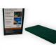 Lixa Manta Abr.Starf.Gross 225X110 - Kit C/3 PC Lixa Manta Abr.Starf.Gross 225X110 - Kit C/3 PC