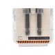 Bits Phillips C/Lim. 2X50Mm Starfer C/2P Bits Phillips C/Lim. 2X50Mm Starfer C/2P