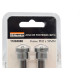 Bits Phillips C/Lim. 2X50Mm Starfer C/2P Bits Phillips C/Lim. 2X50Mm Starfer C/2P