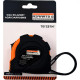 Trena Emborr.Starfer 3M X 16Mm Trena Emborr.Starfer 3M X 16Mm