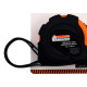 Trena Emborr.Starfer 3M X 16Mm Trena Emborr.Starfer 3M X 16Mm