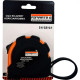 Trena Emborr.Starfer 5M X 19Mm Trena Emborr.Starfer 5M X 19Mm