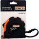 Trena Emborr.Starfer 5M X 25Mm Trena Emborr.Starfer 5M X 25Mm