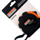 Trena Emborr.Starfer 5M X 25Mm Trena Emborr.Starfer 5M X 25Mm