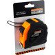 Trena Emborr.Starfer 7,5M X 25Mm Trena Emborr.Starfer 7,5M X 25Mm