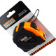 Trena Emborr.Starfer 7,5M X 25Mm Trena Emborr.Starfer 7,5M X 25Mm