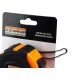 Trena Emborr.Starfer 7,5M X 25Mm Trena Emborr.Starfer 7,5M X 25Mm