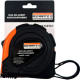 Trena Emborr.Starfer 10M X 25Mm Trena Emborr.Starfer 10M X 25Mm