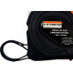 Trena Emborr.Starfer 10M X 25Mm Trena Emborr.Starfer 10M X 25Mm