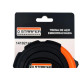 Trena Emborr.Starfer 10M X 25Mm Trena Emborr.Starfer 10M X 25Mm