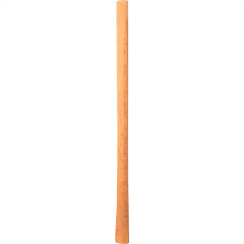 Cabo P/Picareta Forte Cabos 95Cm - Kit C/6 PC
