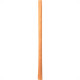 Cabo P/Picareta Forte Cabos 95Cm - Kit C/6 PC