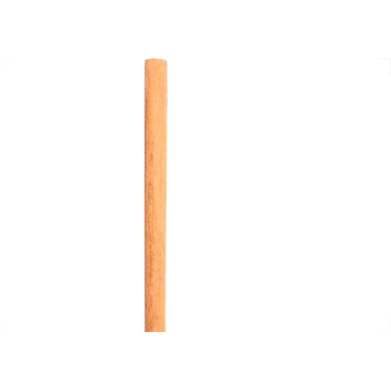 Cabo P/Picareta Forte Cabos 95Cm - Kit C/6 PC