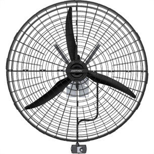 Ventilador Par.100 Ventis.Prem 220V