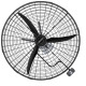 Ventilador Par.100 Ventis.Prem 220V