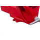 Torno Bancada Somar Lider Nr 05 Torno Bancada Somar Lider Nr 05