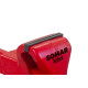 Torno Bancada Somar Lider Nr 05 Torno Bancada Somar Lider Nr 05