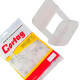 Espacad.Piso Niv,Cortag 2.0Mm C/ 50 Espacad.Piso Niv,Cortag 2.0Mm C/ 50