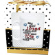 Caneca C/Pr.Reta Dedicatoria -628 Caneca C/Pr.Reta Dedicatoria -628