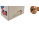 Parafuso Metrico Nfix Panela Phillips 5X40 - Kit C/2 Centos